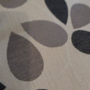 Meet your Posher, Candice